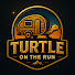 WLcHdfJqQ0I-channel-avatar-Turtle On The Run