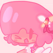 phoenix wonderstudio !! ~