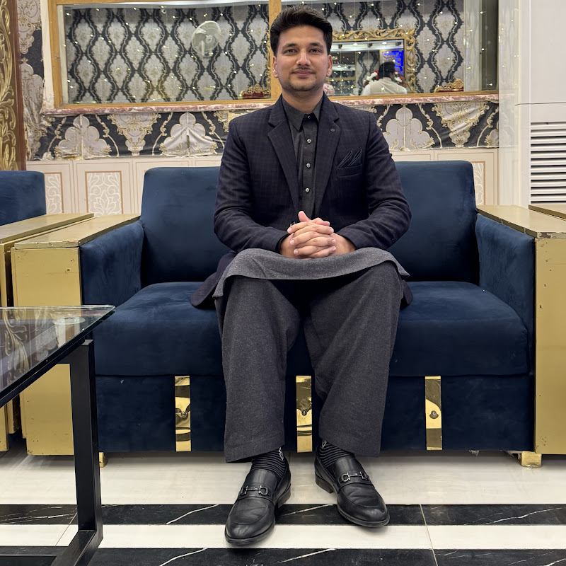 Daily Inside Pakistan