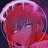 NMusic