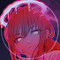 yDpn4-yxMew-channel-avatar-NMusic