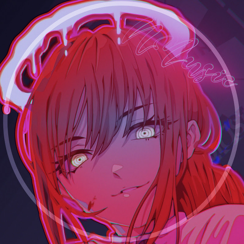 NMusic