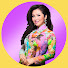 4f5BF86Kci0-channel-avatar-Mai Thanh Thuy Show