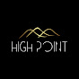 Dr. Paul Smith at High Point - @PaulatHighPoint - Youtube