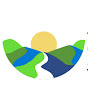 Thurston Climate Action Team logo