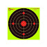 6Aed8OVtbuU-channel-avatar-Soüza Ferreiro