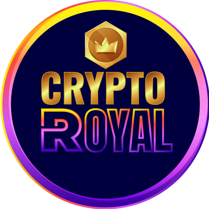 Crypto Royal