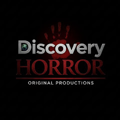 DISCOVERY HORROR