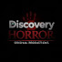 ioVAaSuy7_w-channel-avatar-DISCOVERY HORROR
