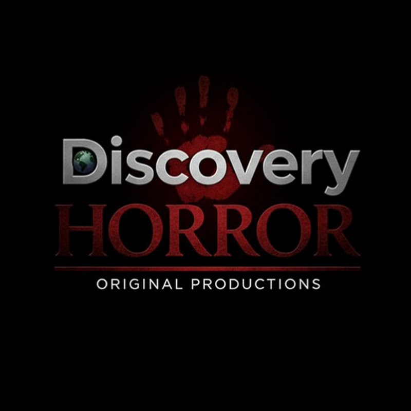 DISCOVERY HORROR