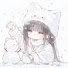 F2b_R0rySQc-channel-avatar-·`Demon ́·