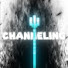 X-l0VvK8lPQ-channel-avatar-Channeling