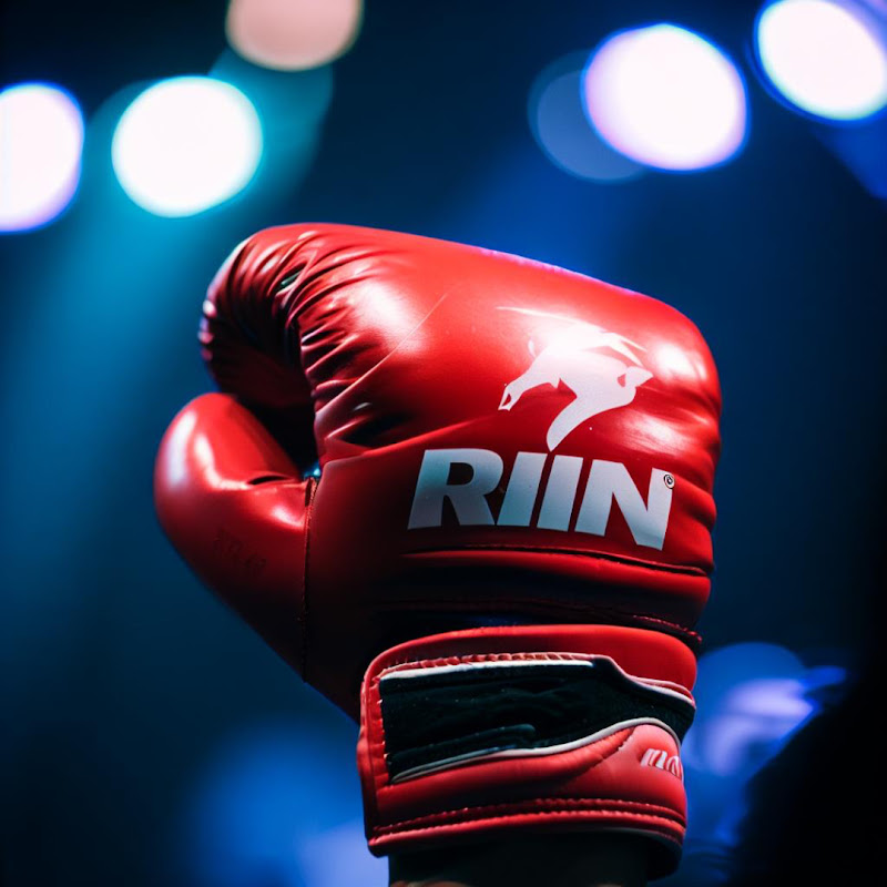 MMAメイン(RIZIN)格闘技の裏側