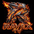 RFlXax8iXJ4-channel-avatar-Ravex TV