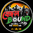 S9kuwRr0Rtg-channel-avatar-Bengal Bound
