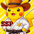 PlISDKnsErg-channel-avatar-SheriffShinyPoppop