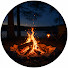 9cLVfCDoy40-channel-avatar-Better Sleep, Better Nights