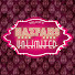 Z51IE9Mwt1A-channel-avatar-Hazfans Unlimited
