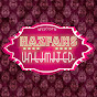 Hazfans Unlimited logo