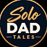 wxZkI0-n6ZM-channel-avatar-Solo Dad Tales