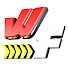 RyGKRdozTQ8-channel-avatar-WrestleForceTV Shorts