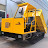 Jining Assalam Construction Machinery Co., Ltd.