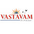 NvB2zOlqmAM-channel-avatar-Vastavam Channel