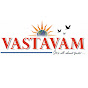 Vastavam Channel logo