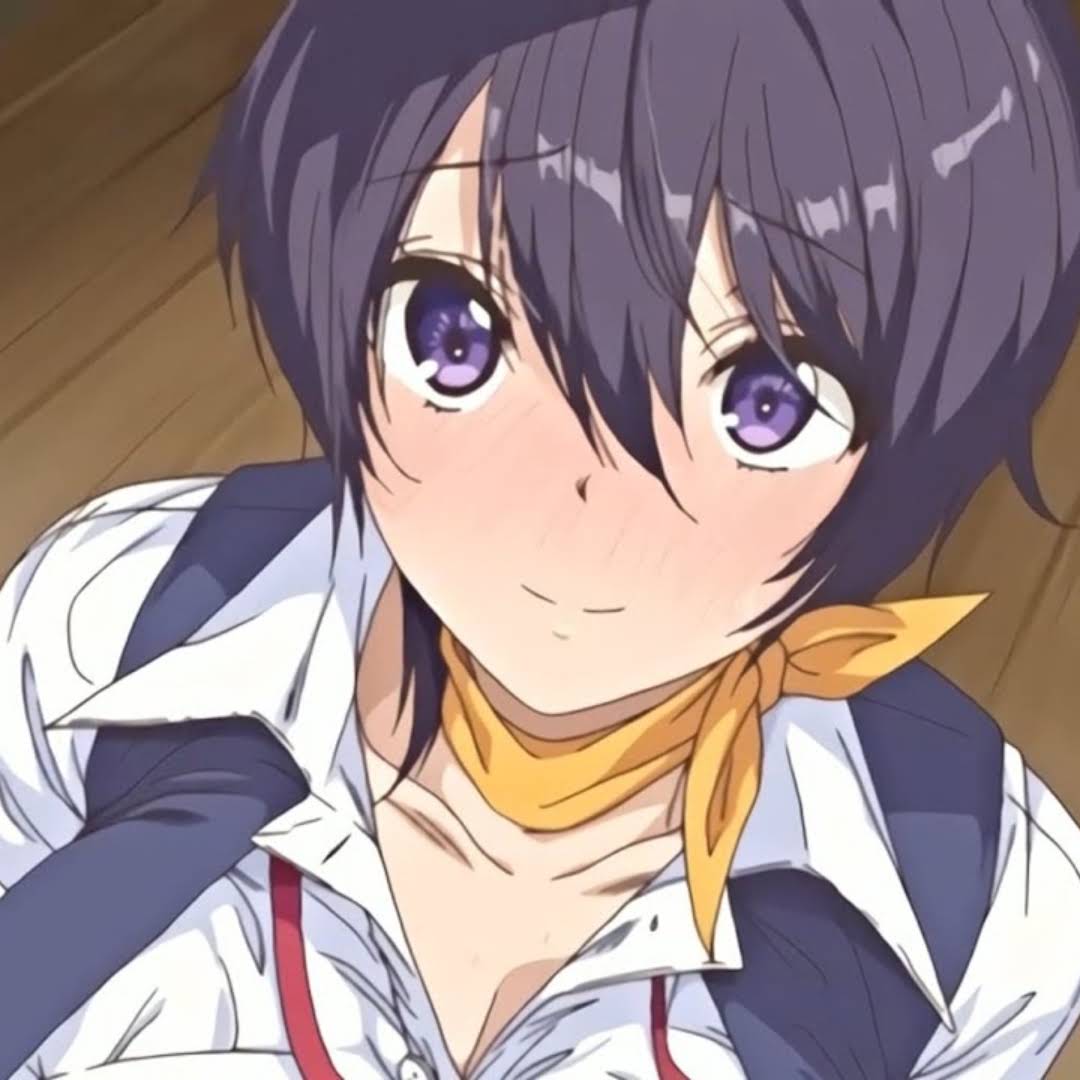 Post from Akane Recaps