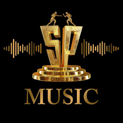 Suresh Productions Music avatar