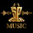 Suresh Productions Music