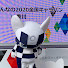 PpRujxvWNtc-channel-avatar-sanukifujiチャンネル