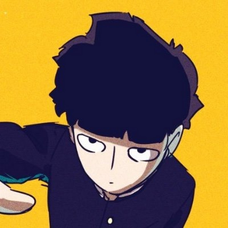 Channel Avatar