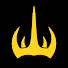 4iV-re1QrMk-channel-avatar-Inglorious Larpists