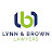 Lynn & Brown Lawyers