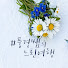 Channel Image