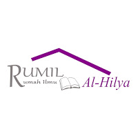 RUMIIL AL-HILYA profile image
