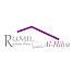 37ebeDPvSsU-channel-avatar-RUMIIL AL-HILYA