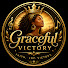 wMSxWRgnUCA-channel-avatar-Graceful Victory