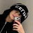 @THV_ev