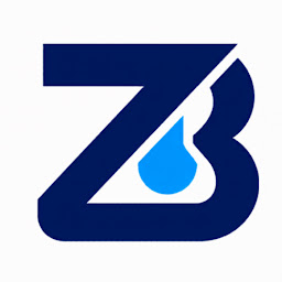 ZERO BASE |高校受験対策専門塾