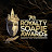 Royalty Soapie Awards