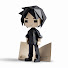 CqUbNHrID_k-channel-avatar-Origami Tutorial With YJ Hoffmann