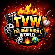TeluguViral World