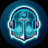 WC_dwnYjB90-channel-avatar-Mỏ Neo Audio