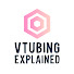_WBJcUoQOEI-channel-avatar-Vtubing Explained