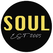 Soul Records