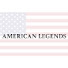 _juKuZ6pCOc-channel-avatar-American Legends Watches