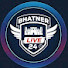 i11BFAelhnw-channel-avatar-Bhatner Live 24