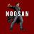 @noosan_